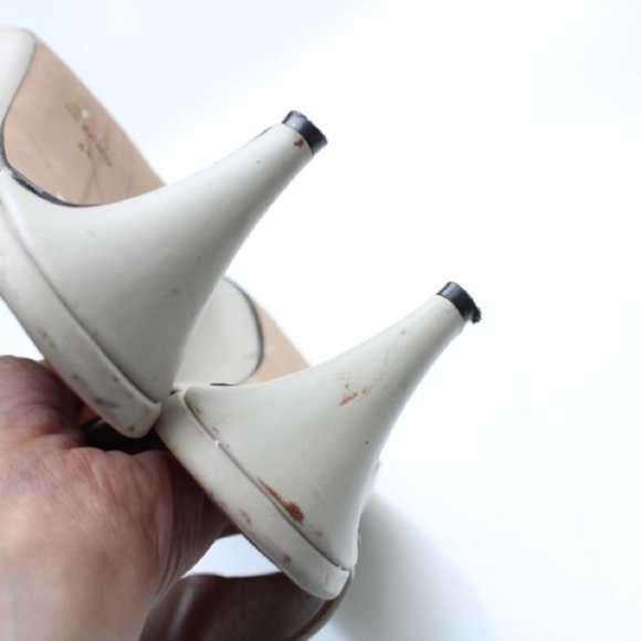 ATP Atelier mules - Picture 9 of 13